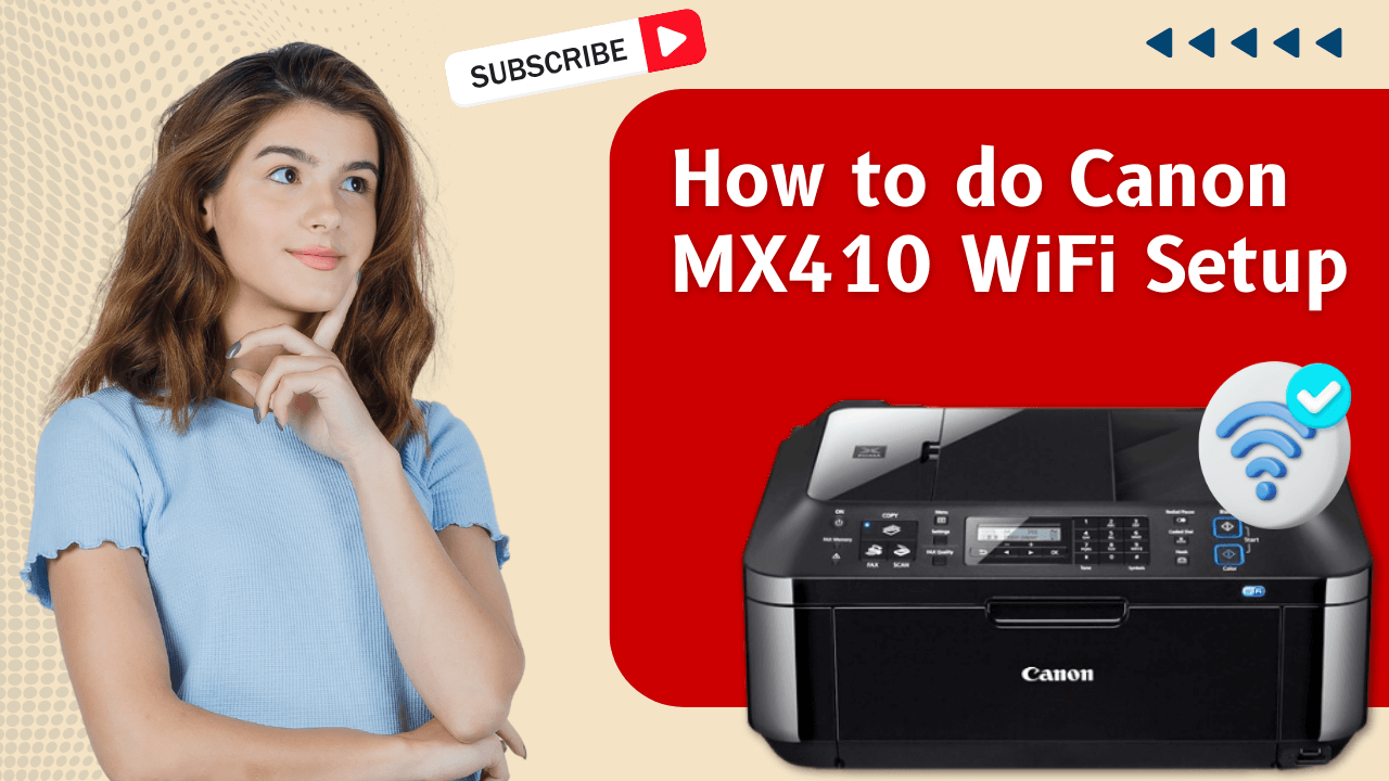 canon-mx410-wifi-setup