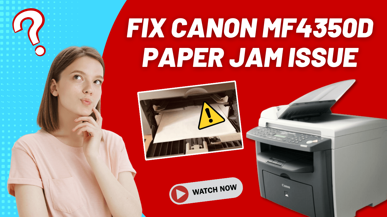 canon-mf4350D-paper-jam