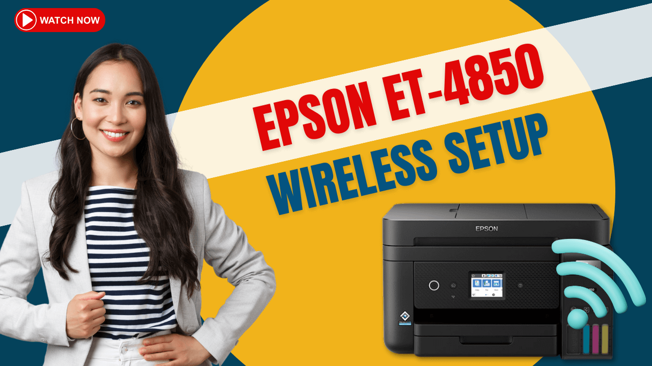 epson-et-4850-wireless-setup
