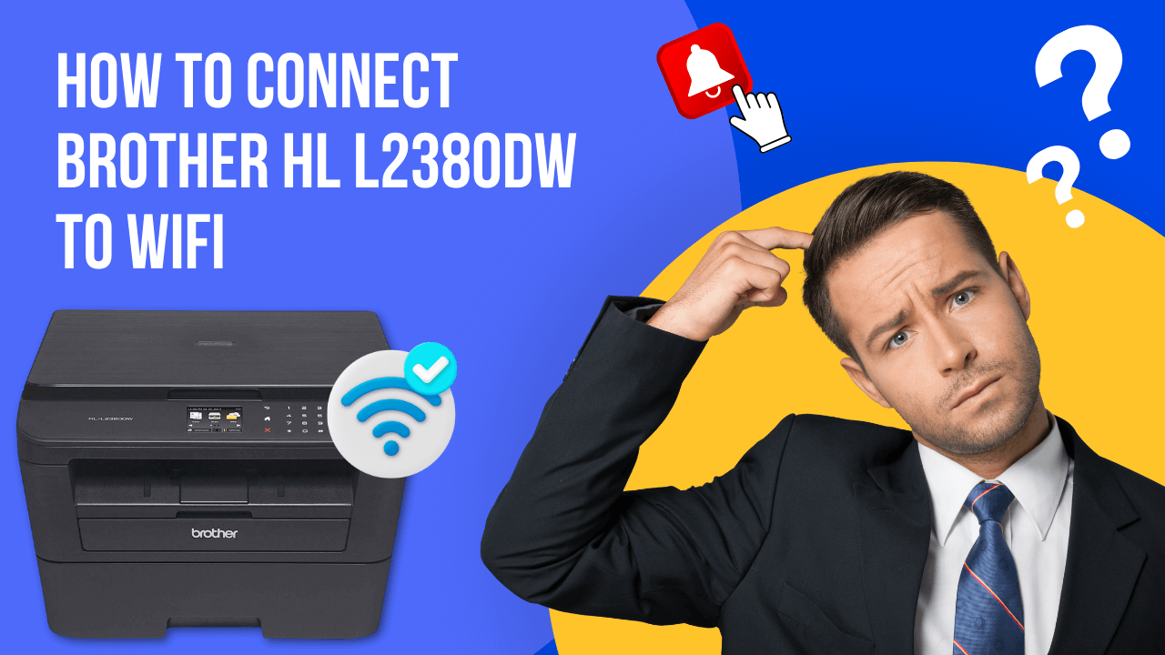 connect-brother-hl-l2380dw-to-wifi