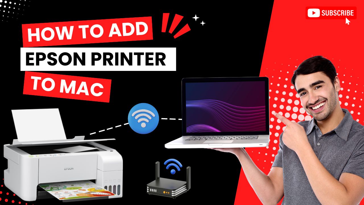 add-epson-printer-to-mac