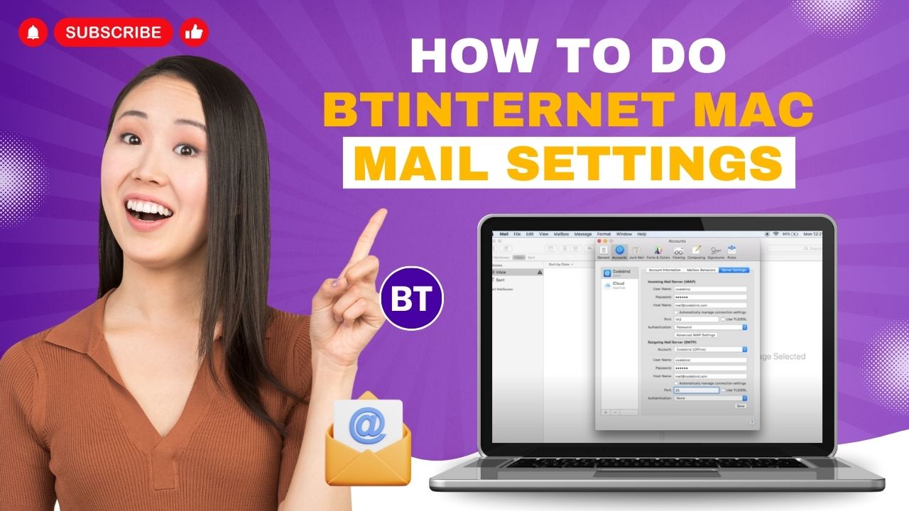 fix-hp-officejet-pro-8600-printer-failure-error