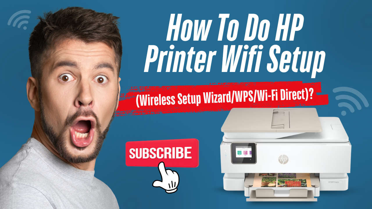 hp-printer-wifi-setup