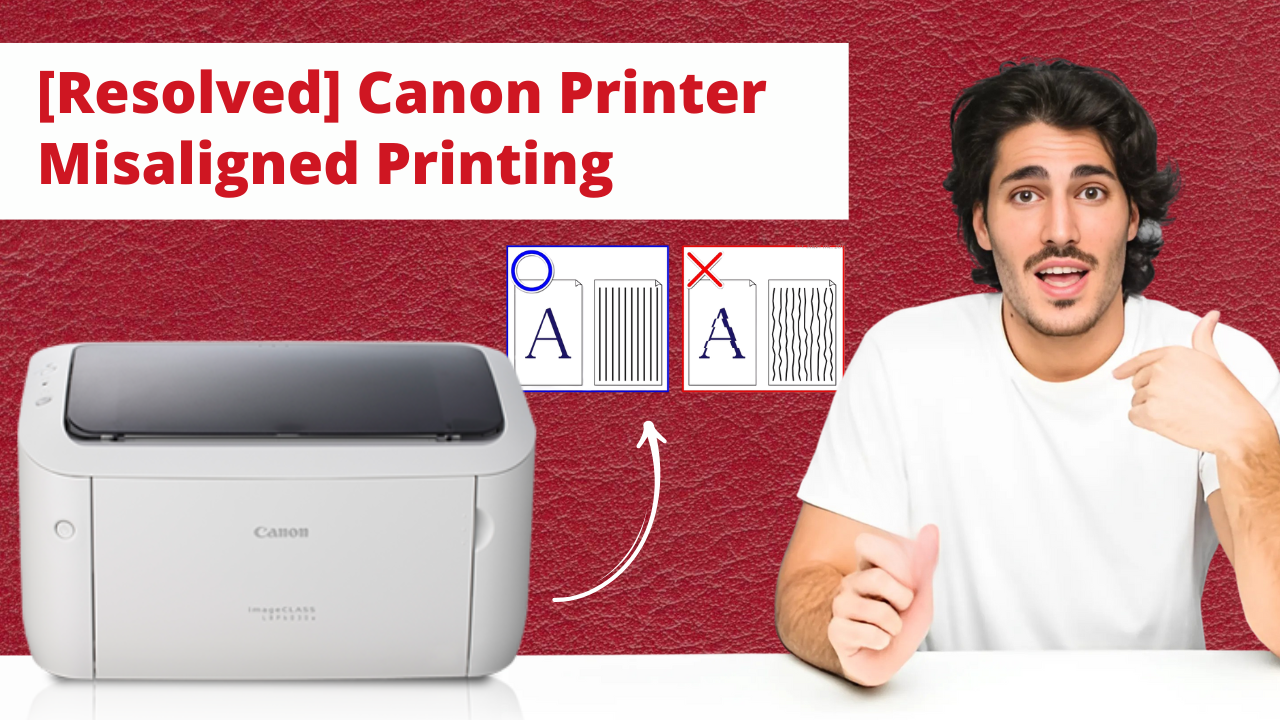 canon-printer-misaligned-printing