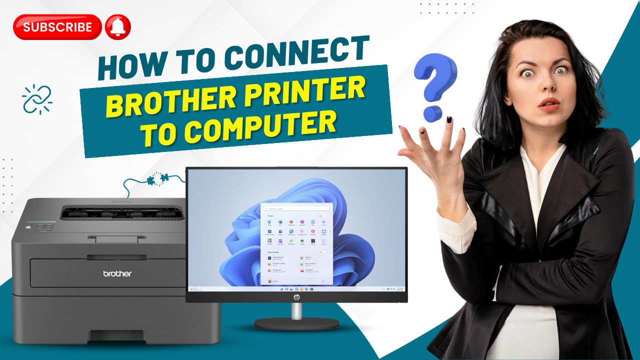 connect-brother-printer-to-computer