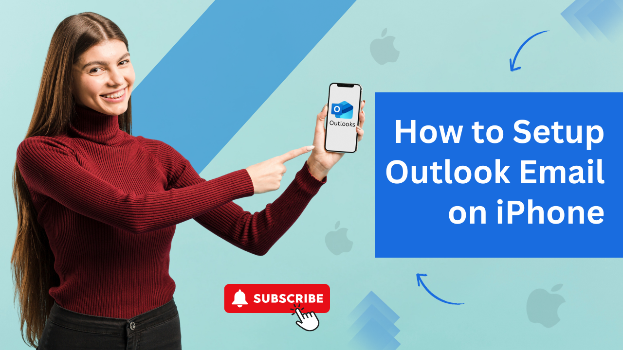 connect-canon-pixma-490-printer-to-wifi