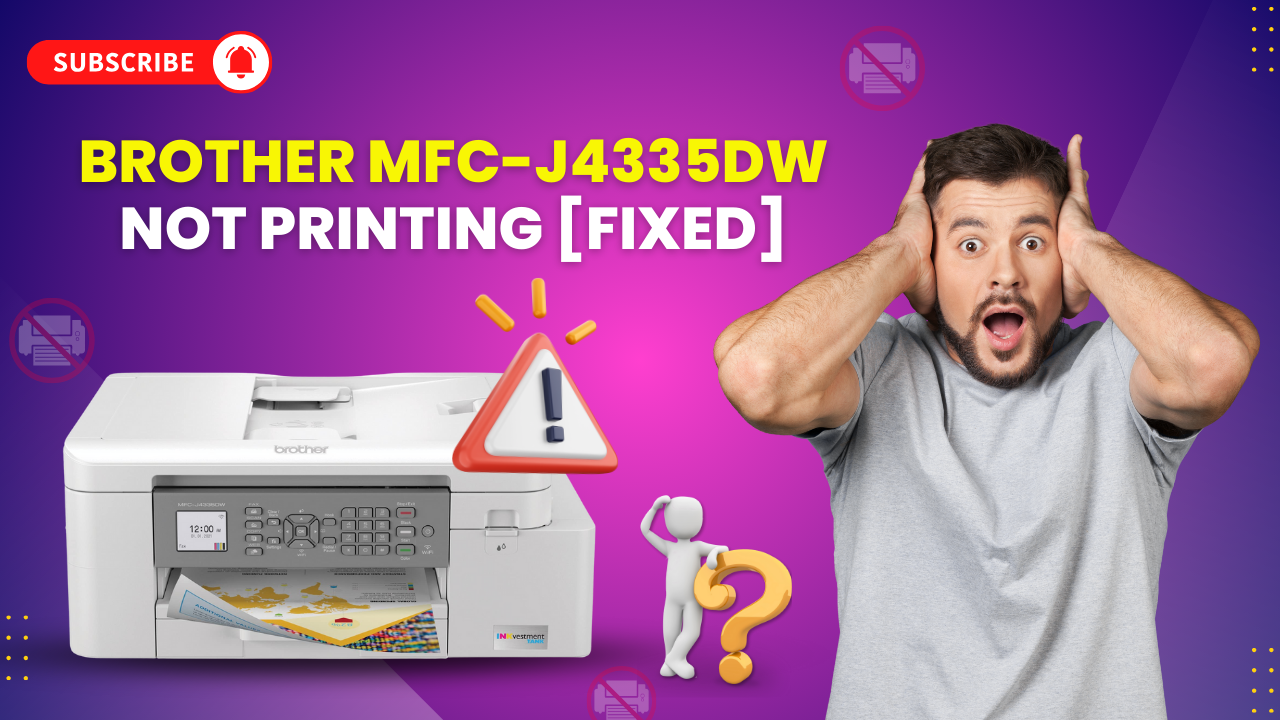 brother-mfc-j4335dw-printer-not-printing