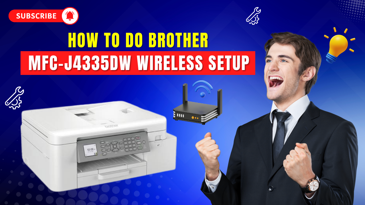 brother-mfc-j4335dw-printer-wireless-setup
