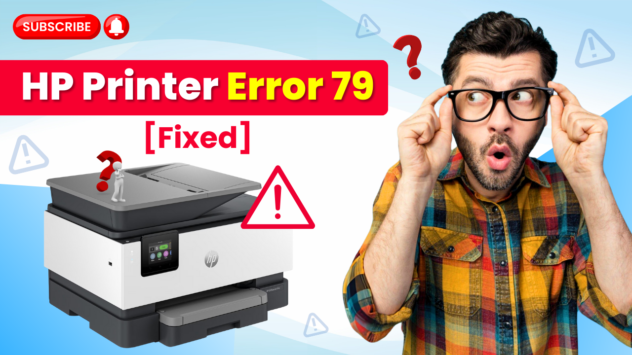 hp-printer-error-79