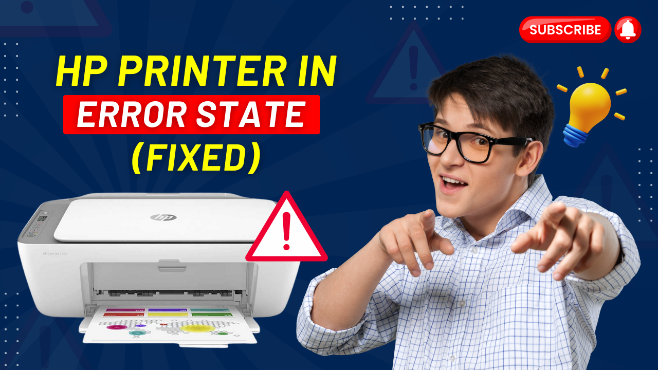 hp-printer-in-Error-State-fixed