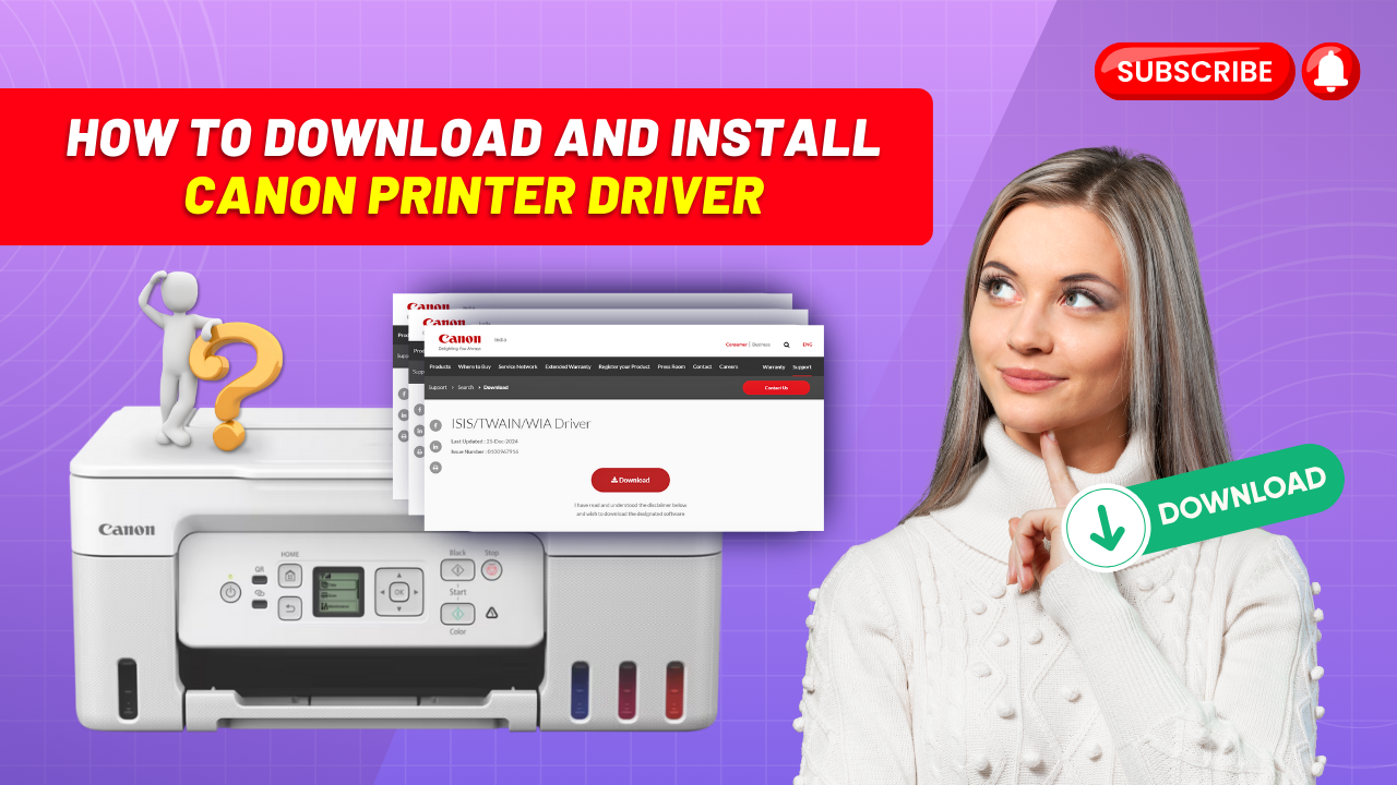download-and-install-canon-printer-driver