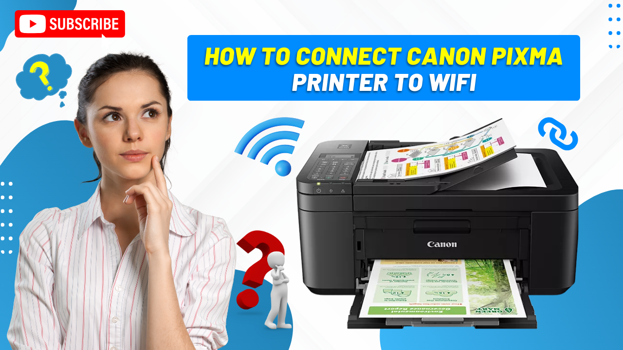 connect-canon-pixma-printer-to-wifi