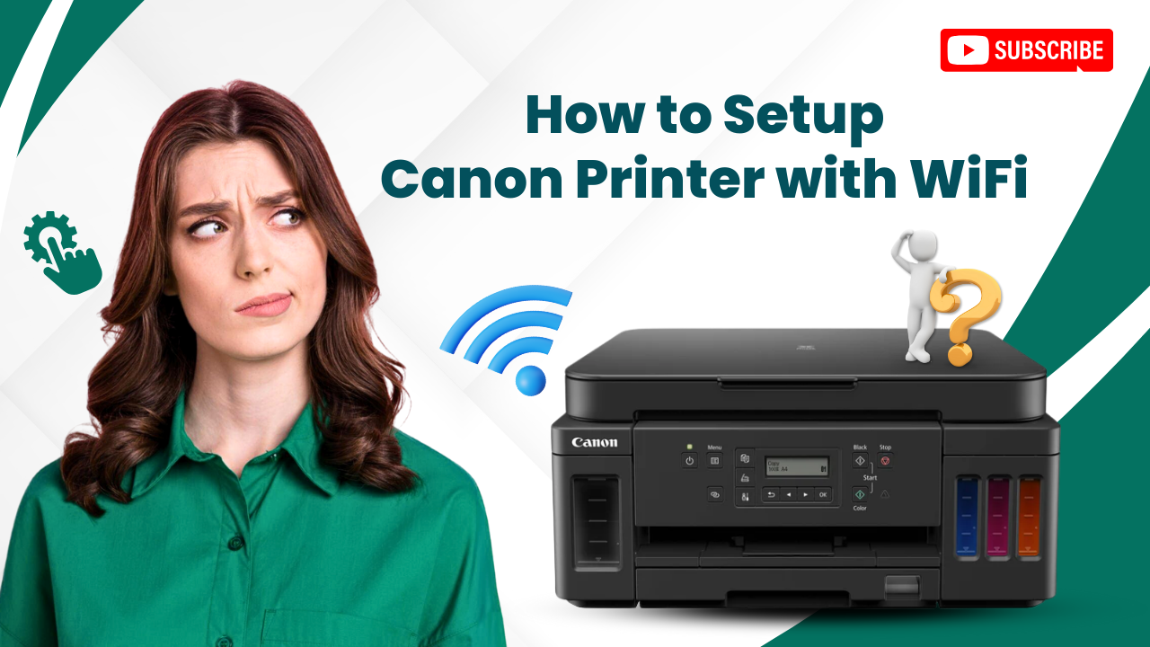 setup-canon-printer-to-wifi