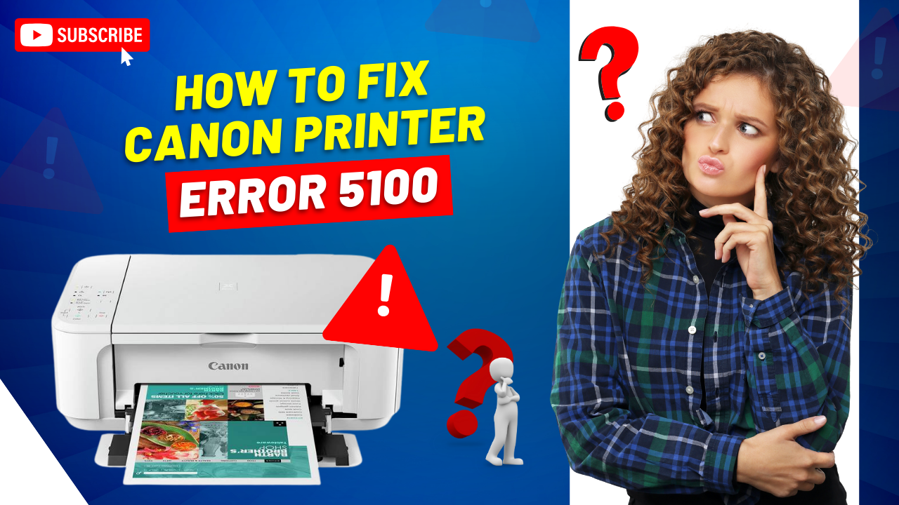 canon-printer-error-5100