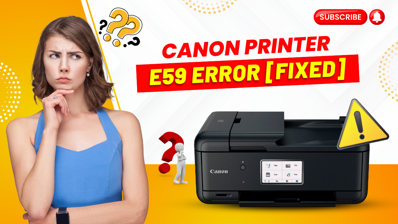 canon-printer-e59-error