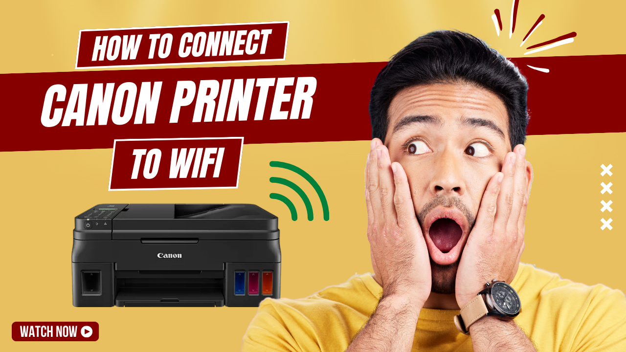 connect-canon-printer-to-wifi