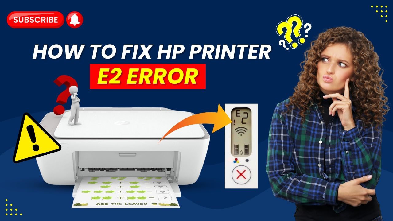 how-to-fix-hp-printer-e2-error