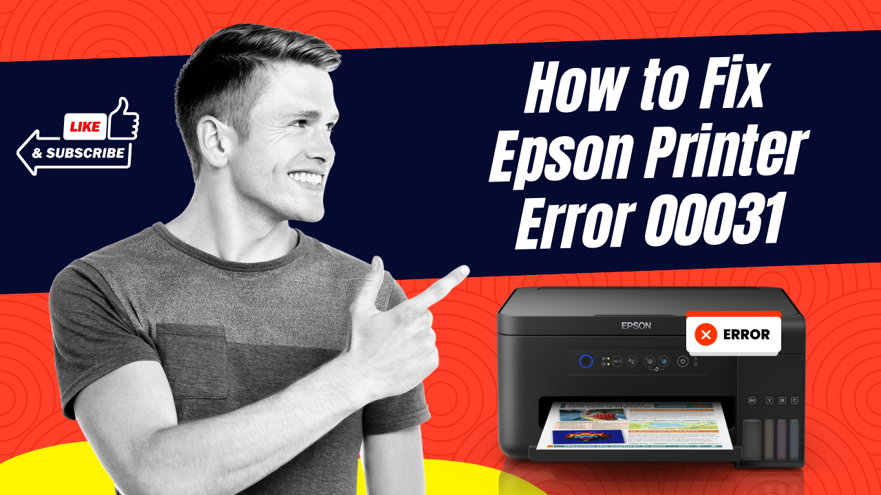 epson-printer-error-00031