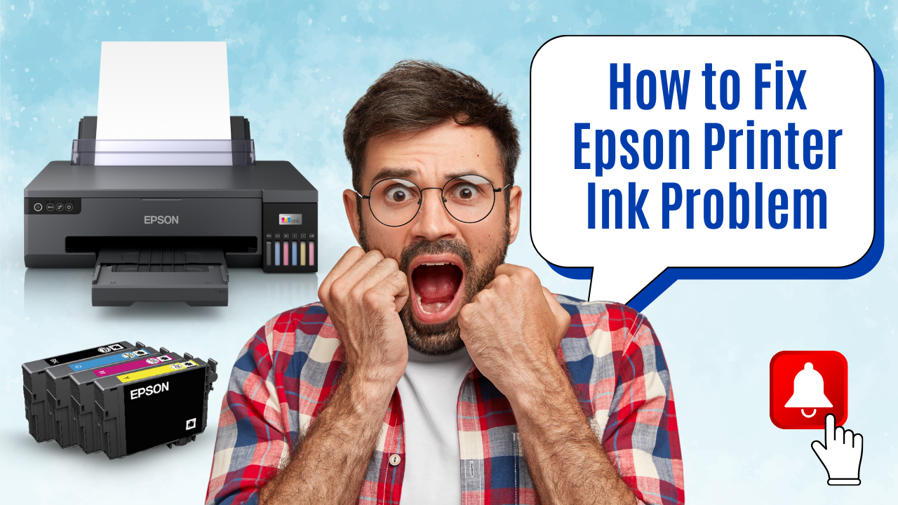 fix-epson-printer-ink-problem