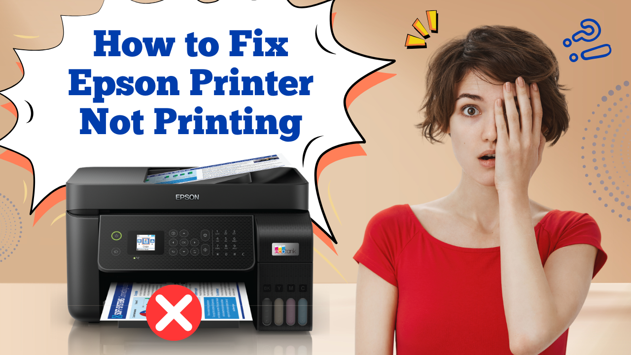 how-to-fix-epson-printer-not-printing