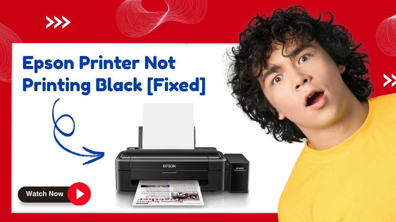 epson-printer-not-printing-black
