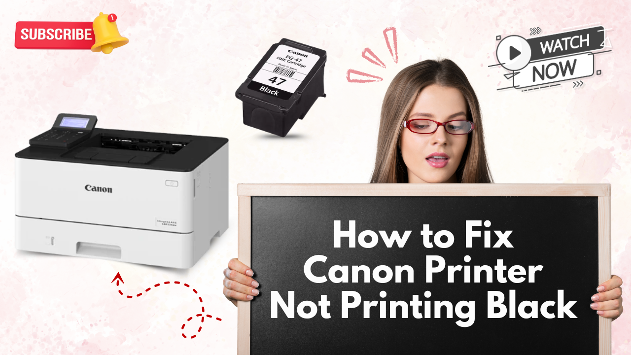 canon-printer-not-printing-black