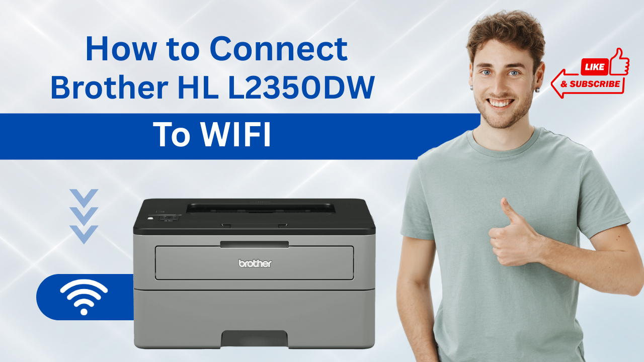 connect-brother-hl-l2350dw-printer-to-wifi