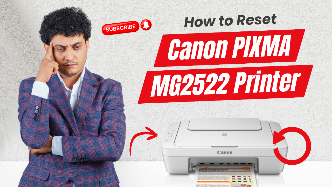 reset-canon-pixma-mg2522-printer
