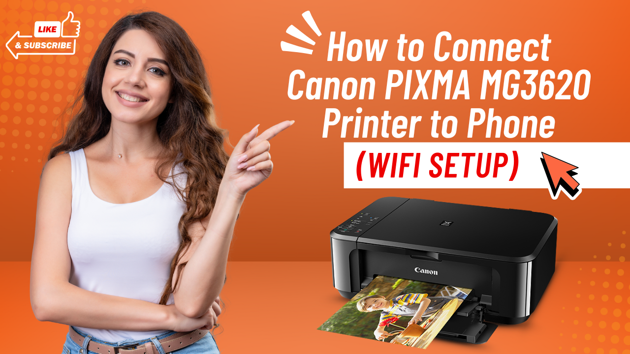 connect-canon-pixma-mg3620-printer-to-phone