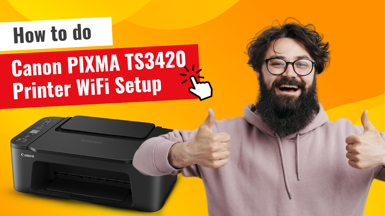 canon-pixma-ts3420-printer-wifi-setup