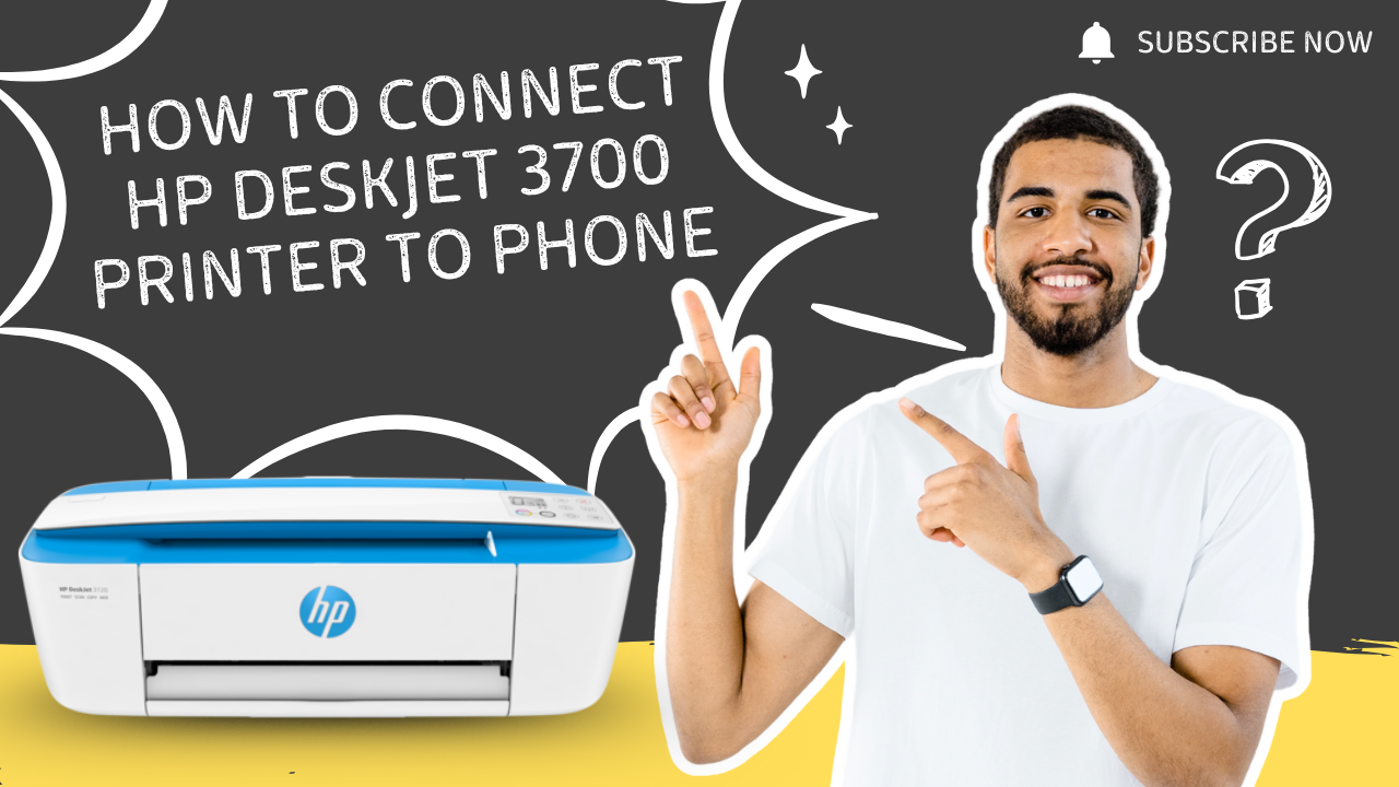 connect-hp-deskjet-3700-printer-to-phone
