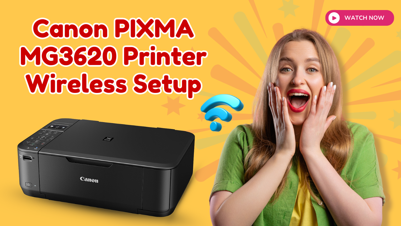 canon-pixma-mg3620-printer-wireless-setup