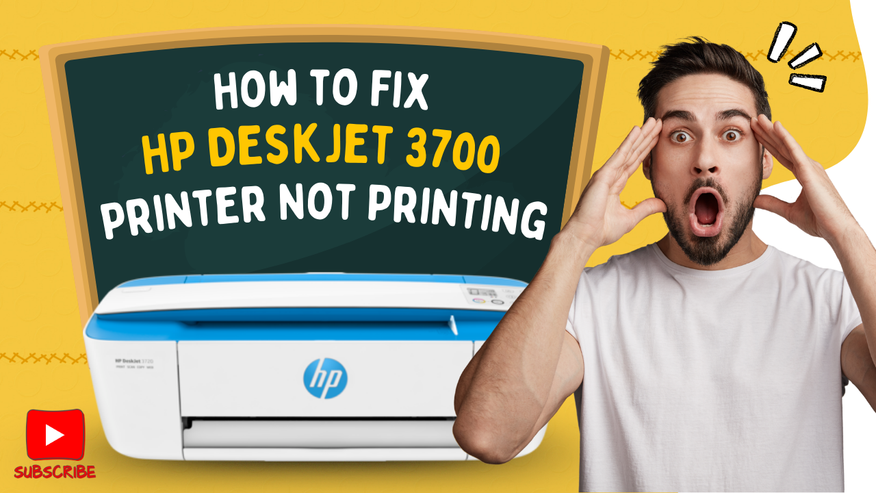 hp-deskjet-3700-printer-not-printing
