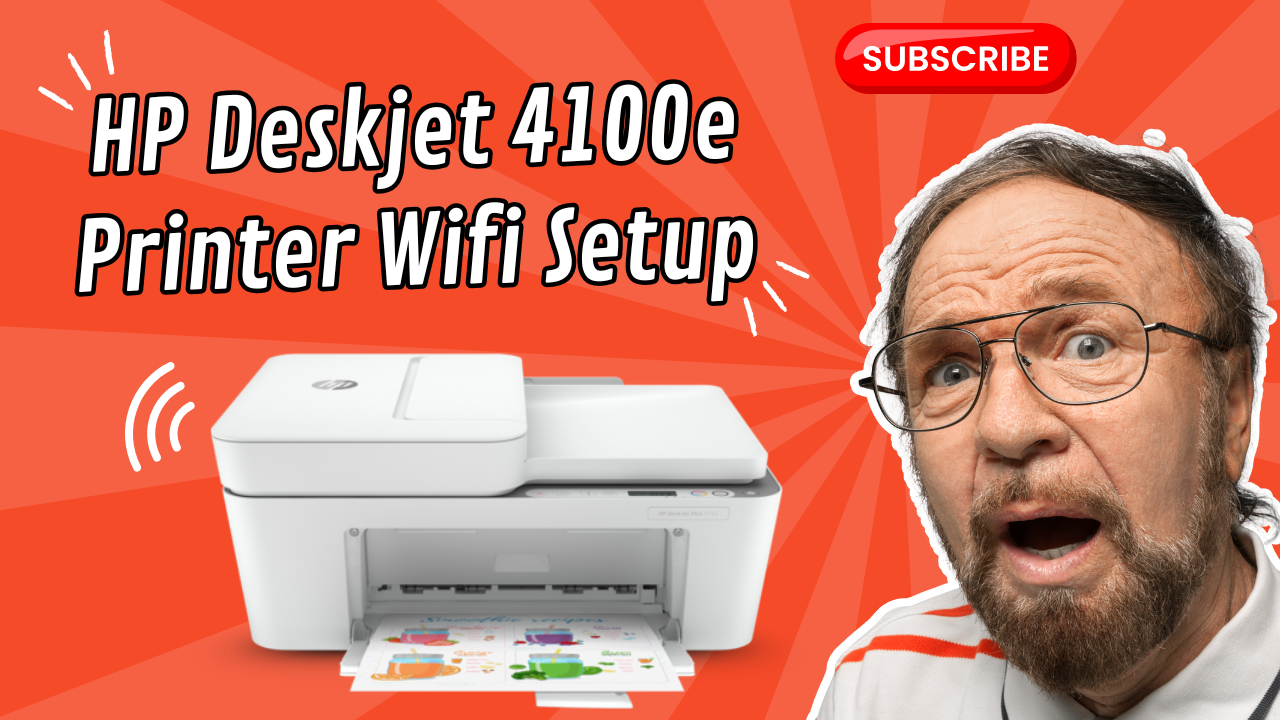 hp-deskjet-4100e-printer-wifi-setup