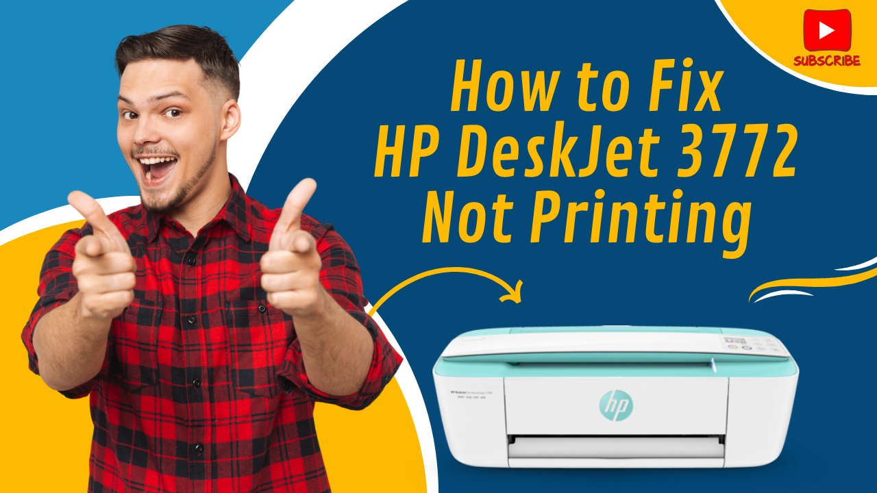 hp-deskjet-3772-not-printing