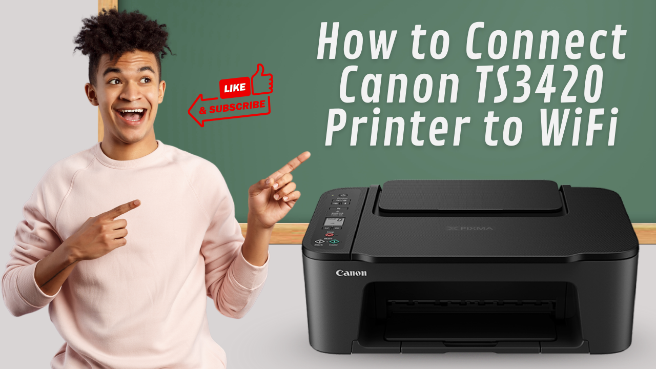 connect-canon-ts3420-printer-to-wifi