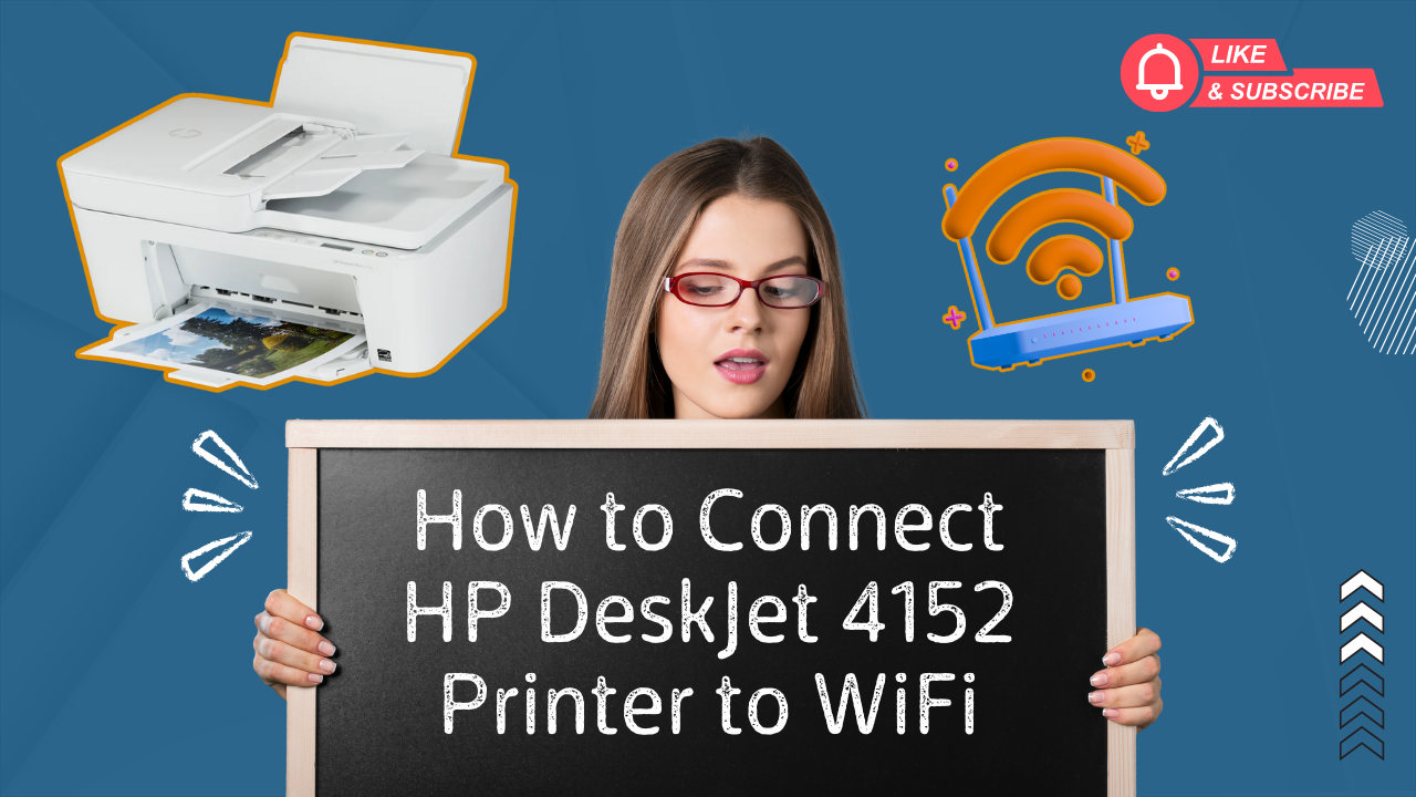connect-hp-deskjet-plus-4152-printer-to-wifi