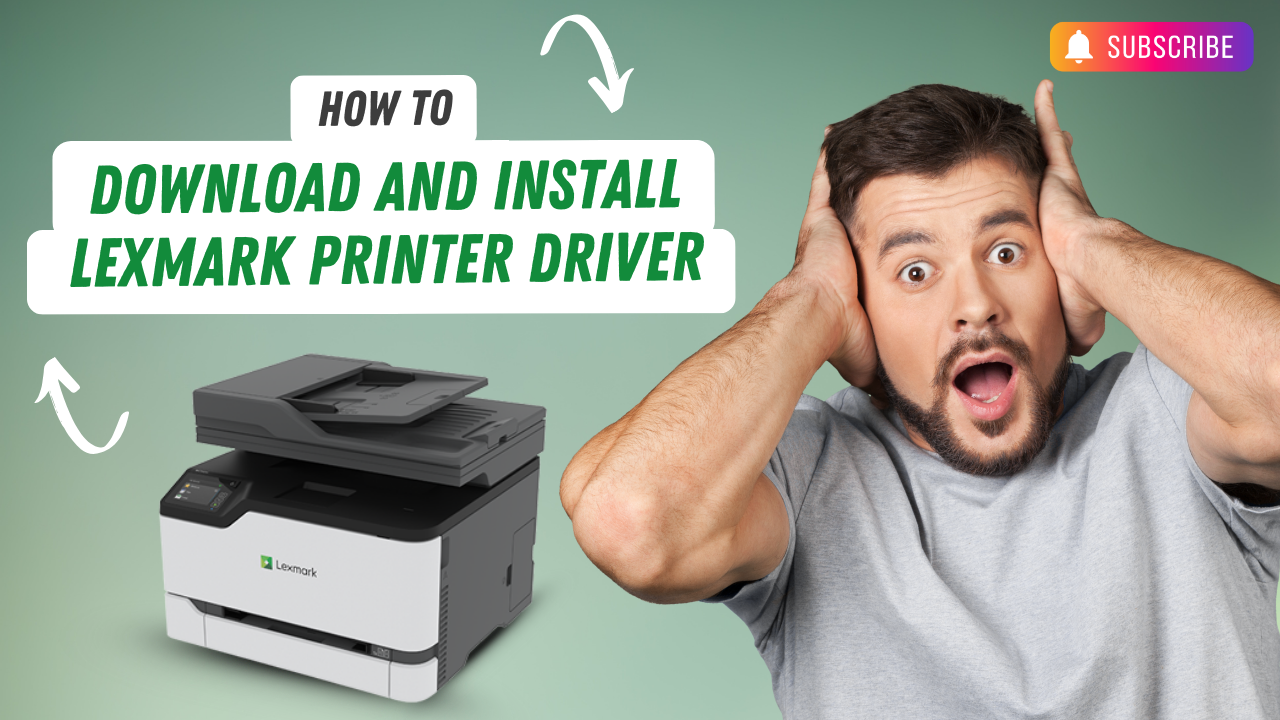 download-and-install-lexmark-printer-priver