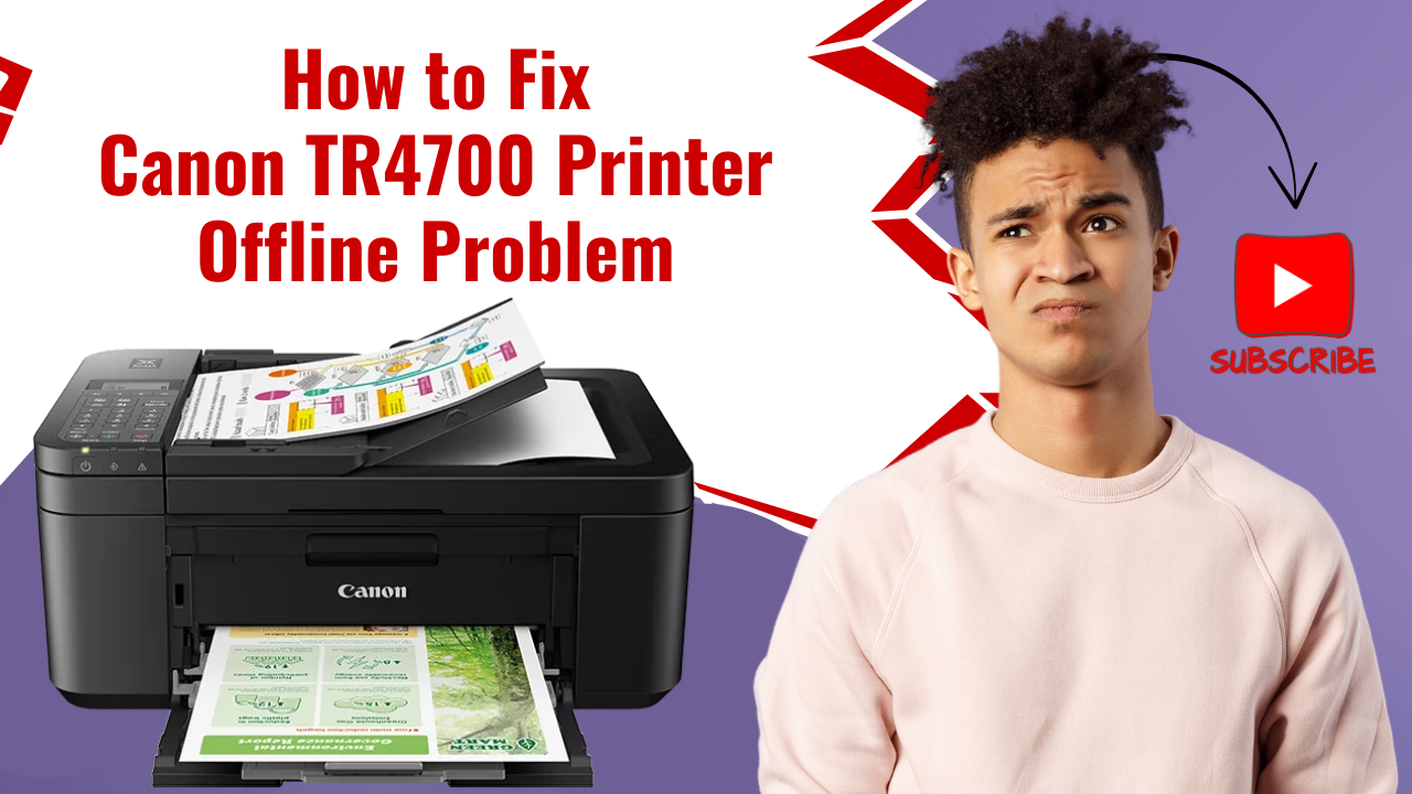 canon-tr4700-printer-offline-problem