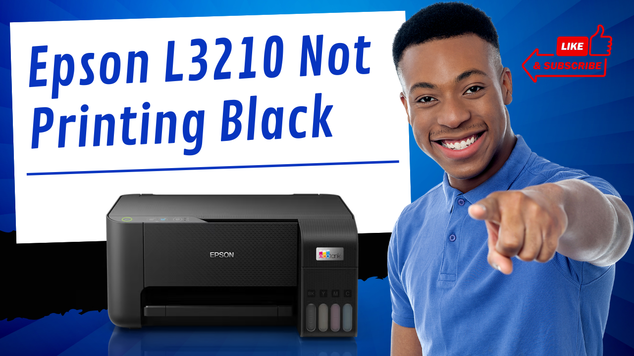epson-l3210-not-printing-black