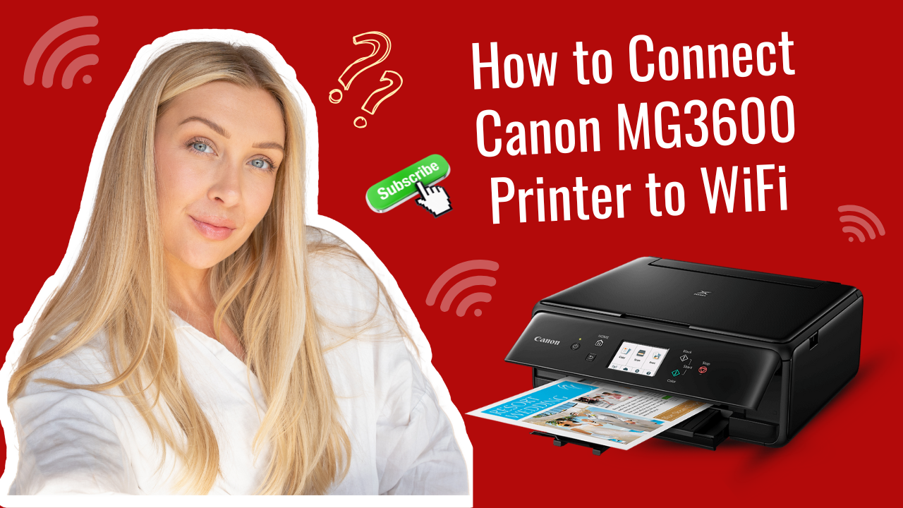 connect-canon-mg3600-printer-to-wifi