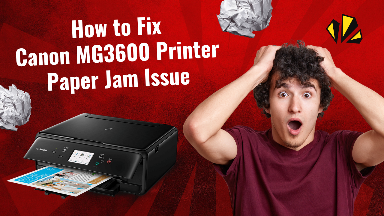 canon-mg3600-printer-paper-jam