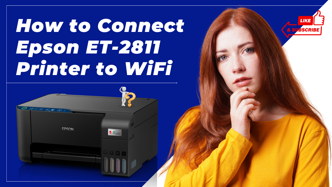 connect-epson-et-2811-printer-to-wifi