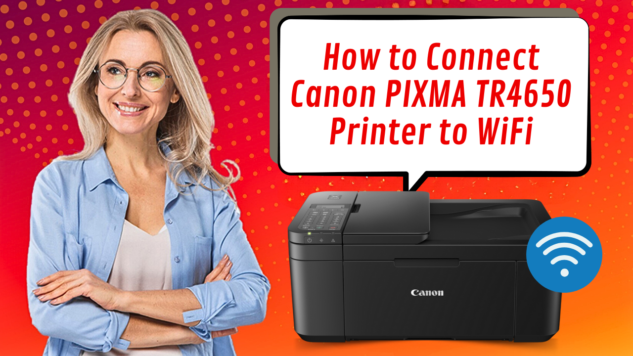 connect-canon-pixma-tr4650-printer-to-wifi