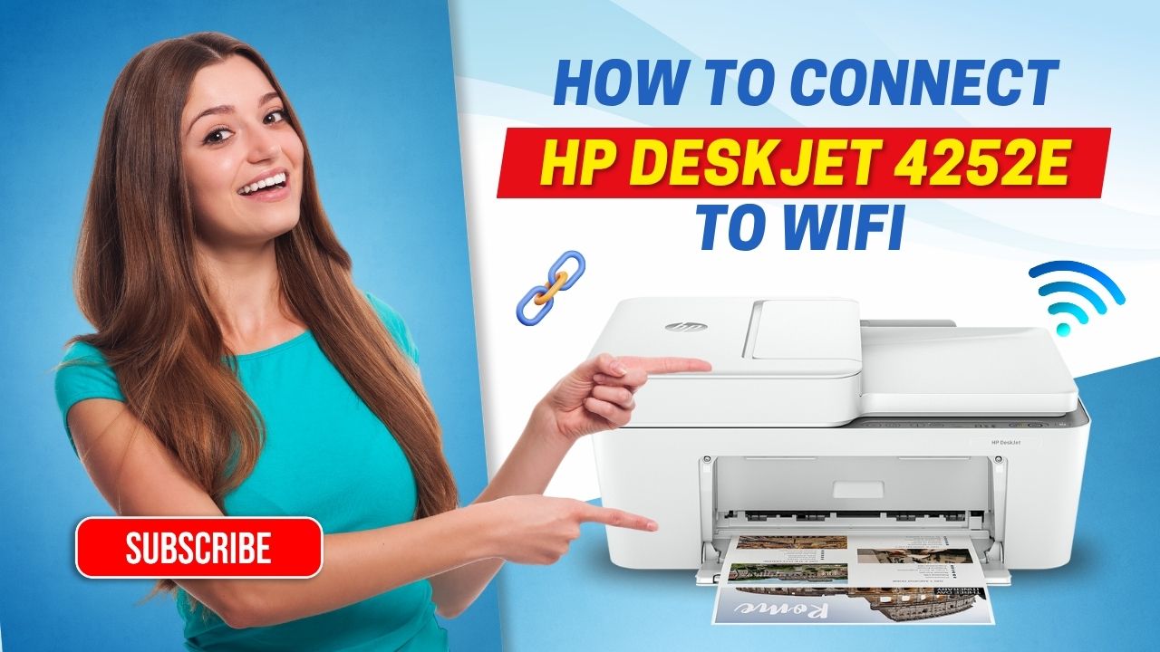 connect-hp-deskjet-4252e-to-wifi