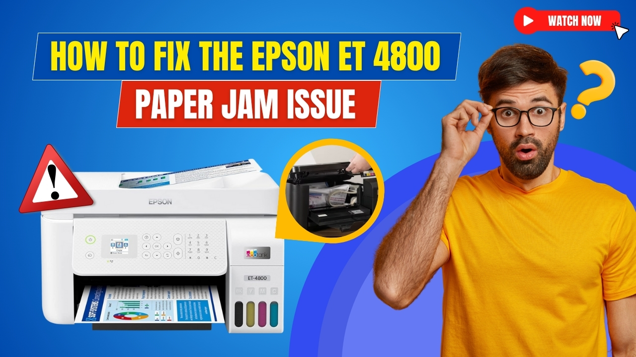 epson-et-4800-paper-jam