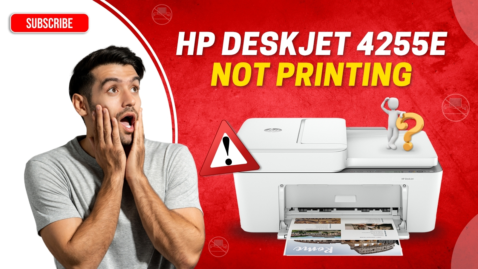 hp-deskjet-4255e-not-printing