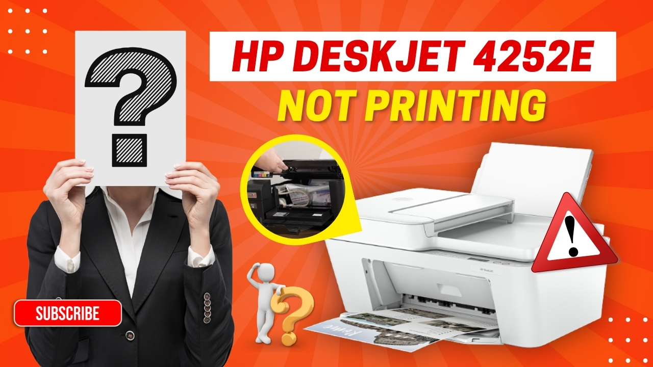 hp-deskjet-4252e-not-printing