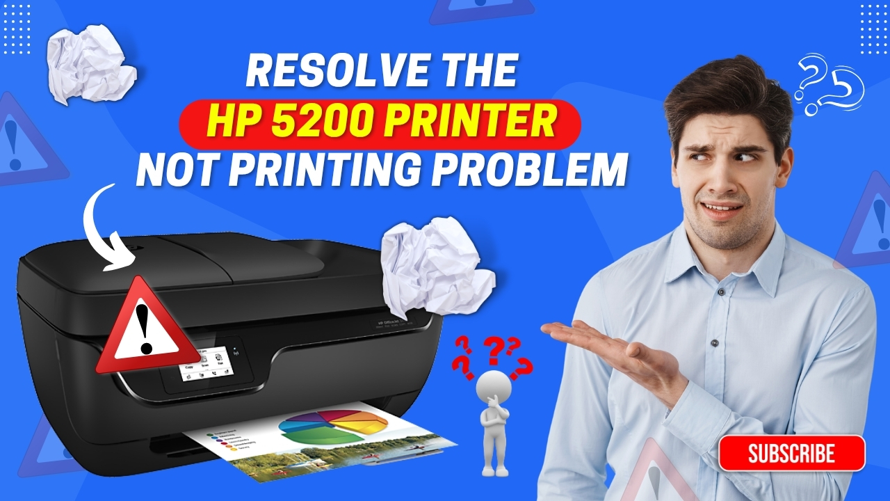 hp- 5200-printer-not-printing