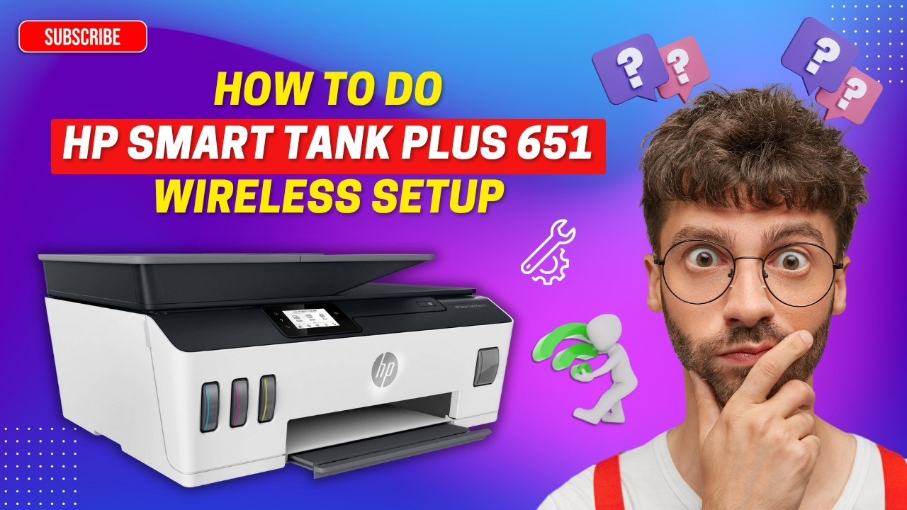 hp-smart-tank-plus-651-wireless-setup